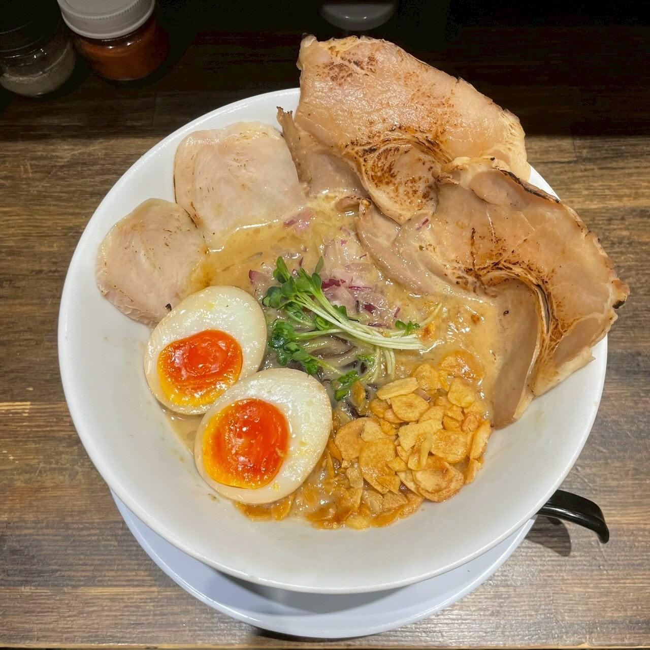最新情報画像