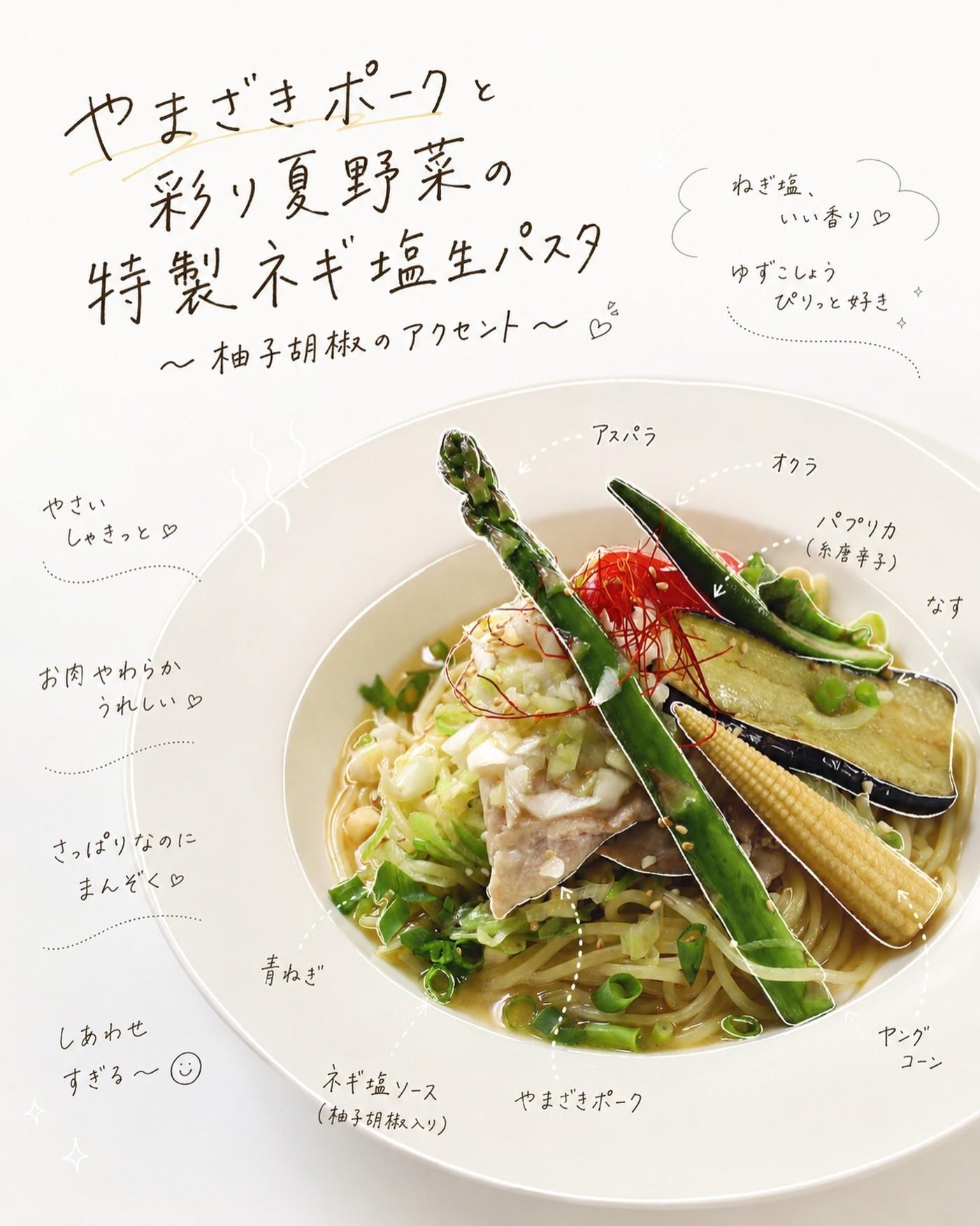最新情報画像