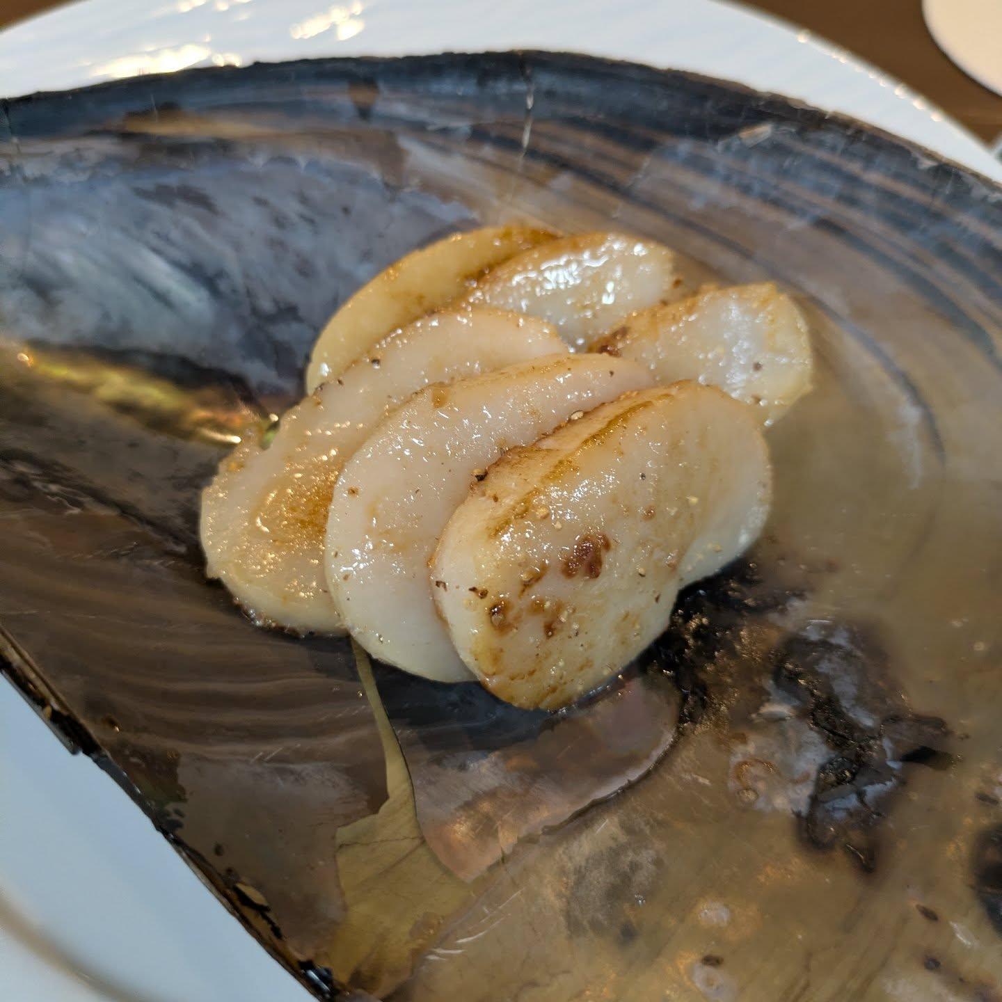 最新情報画像
