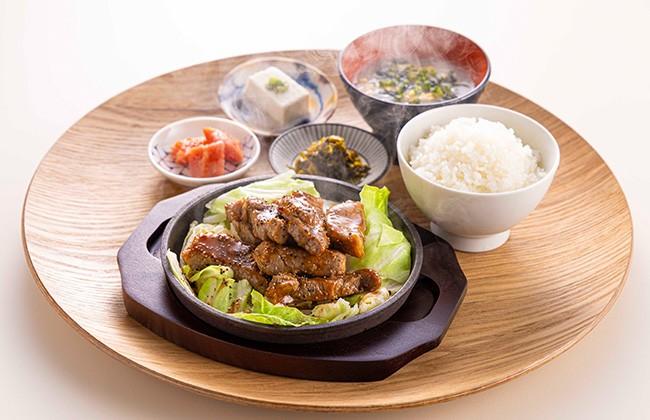 最新情報画像