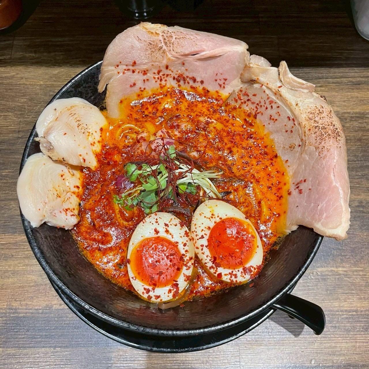 最新情報画像