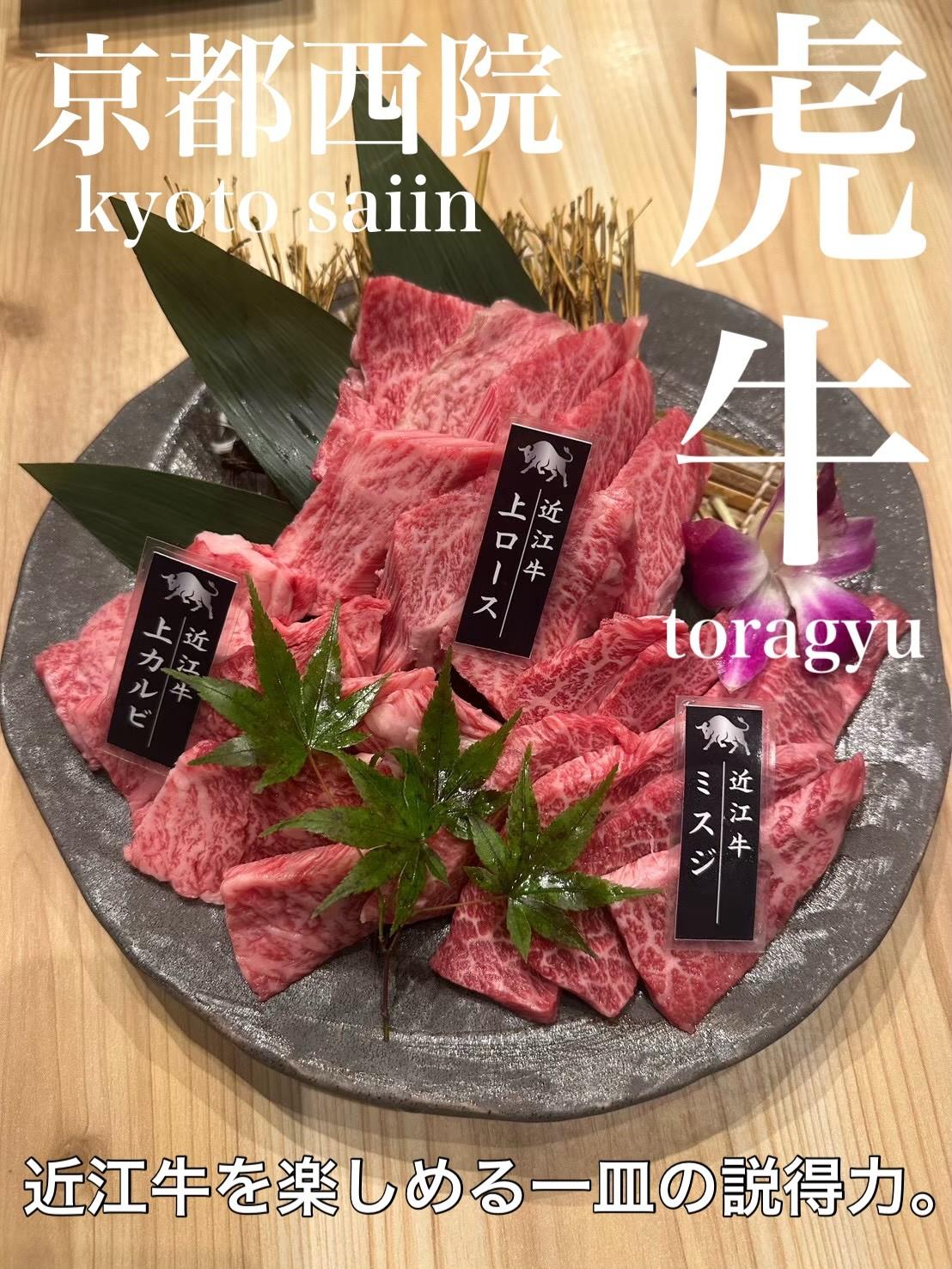 最新情報画像