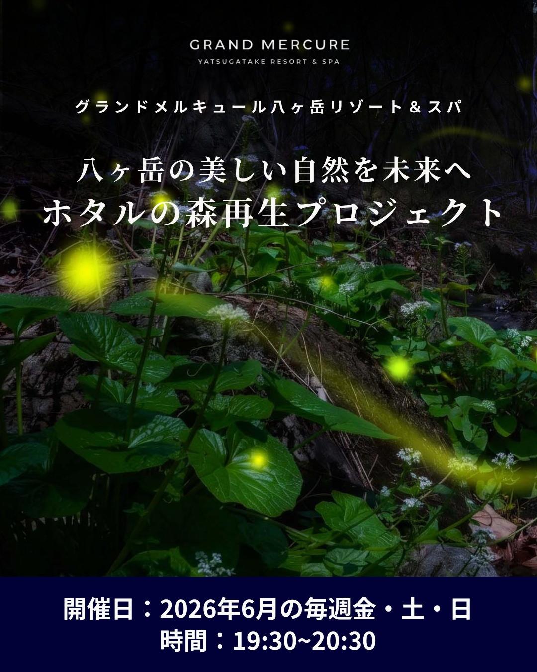 最新情報画像