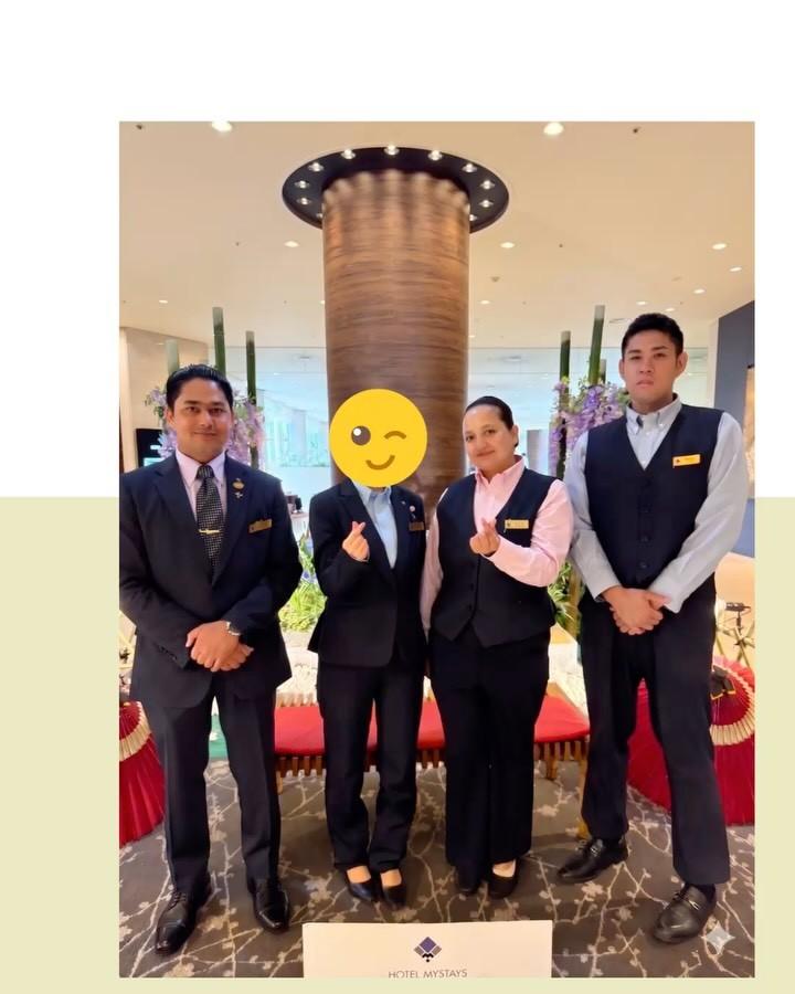 最新情報画像