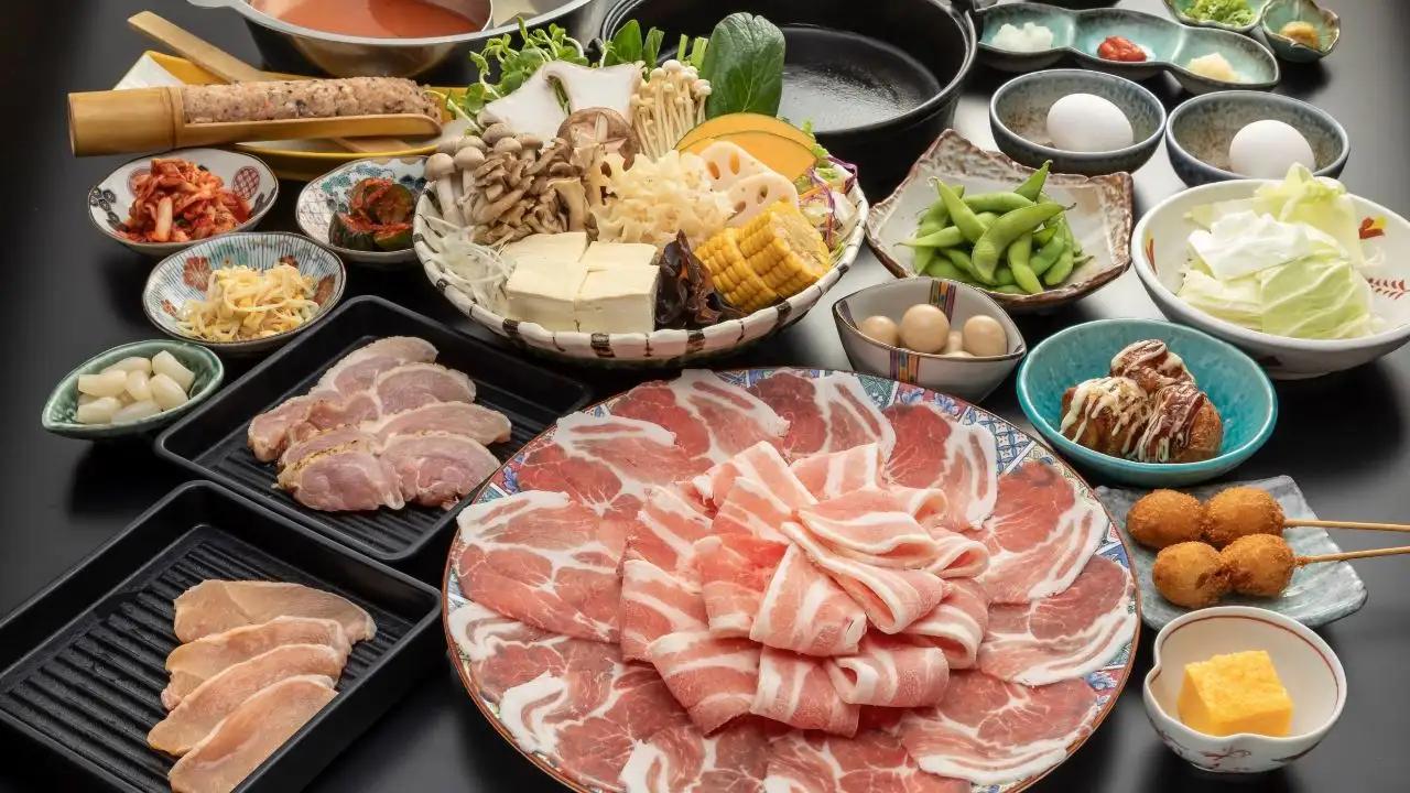最新情報画像