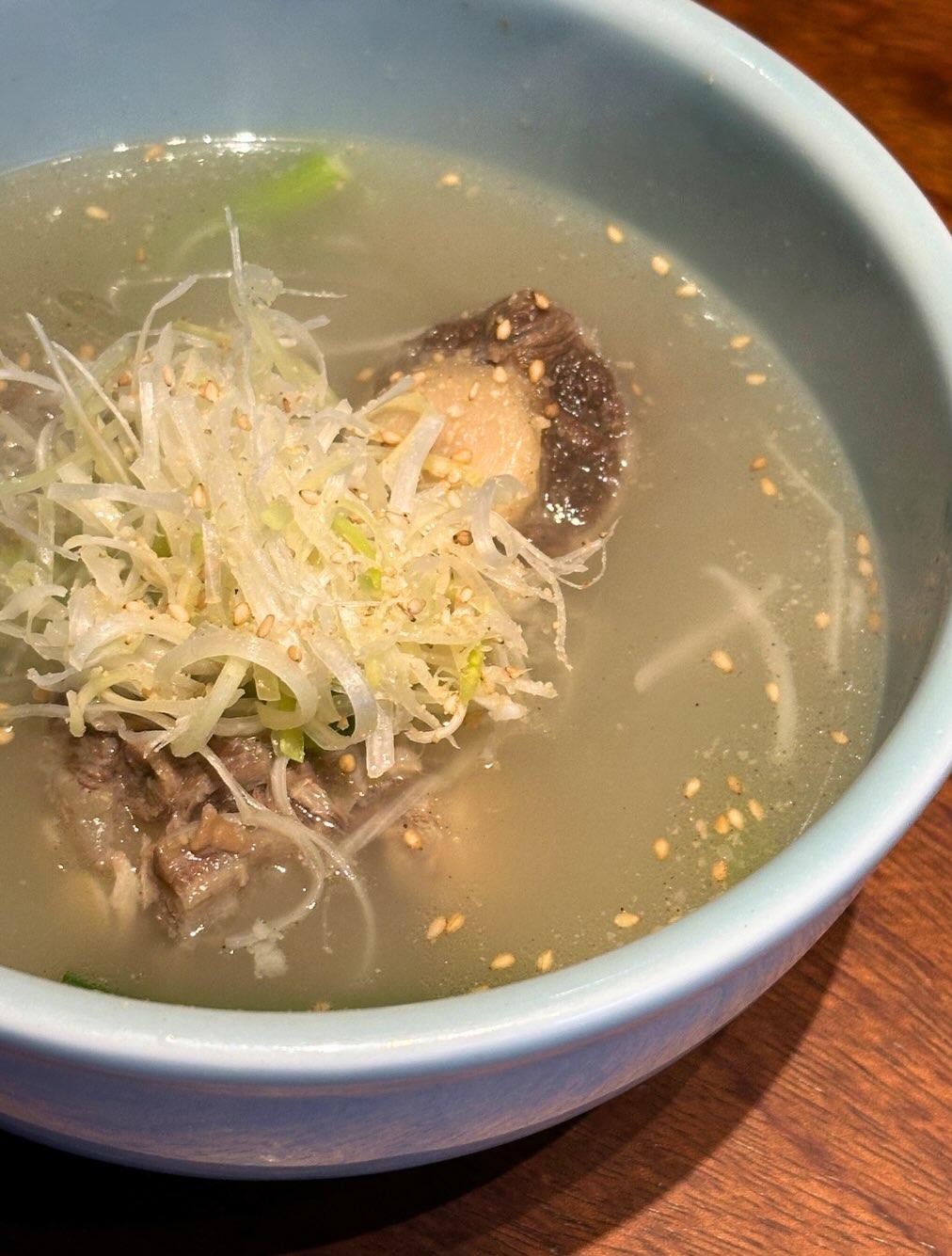 最新情報画像