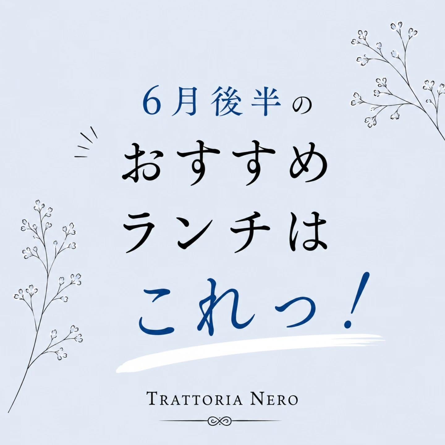 最新情報画像