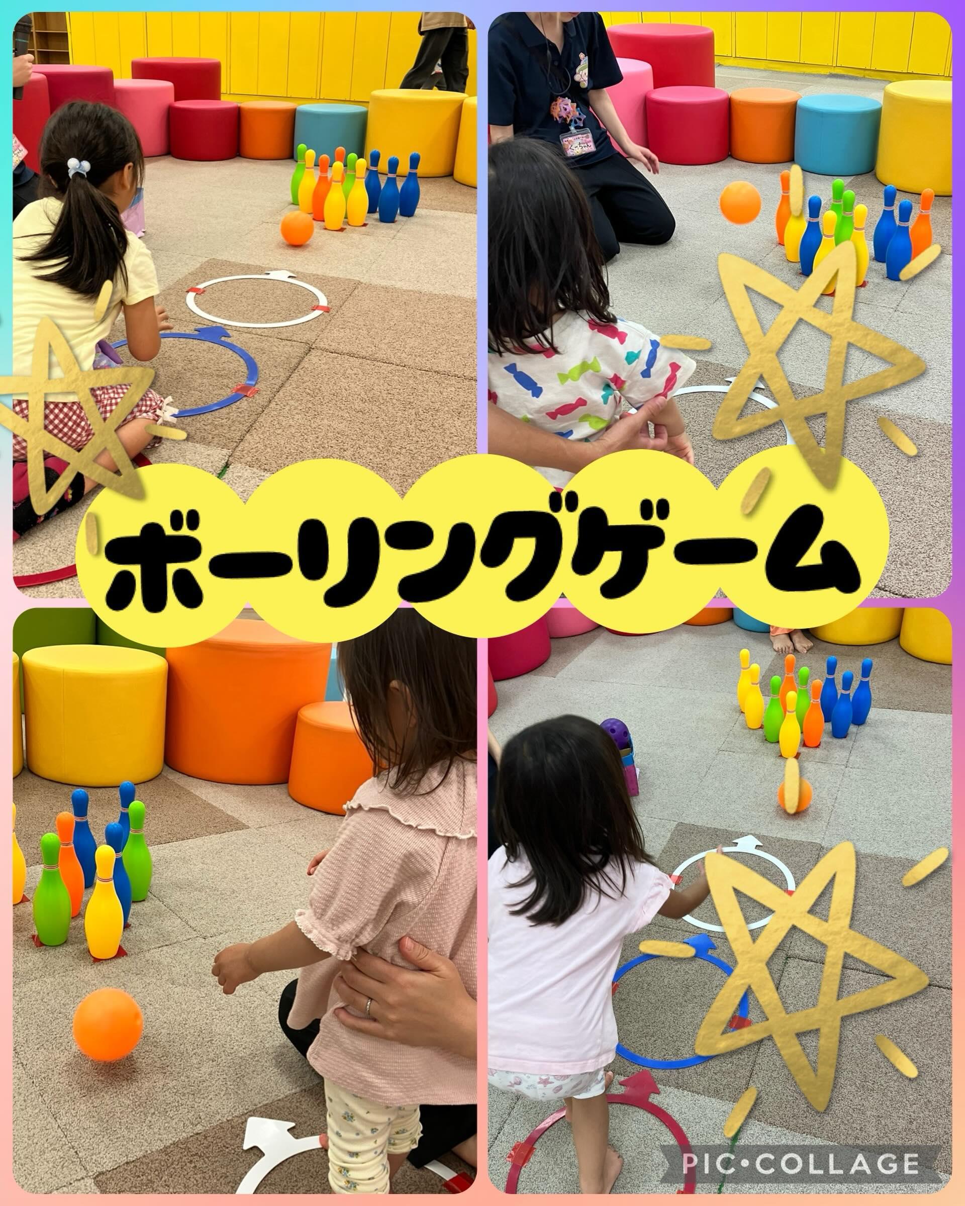 最新情報画像