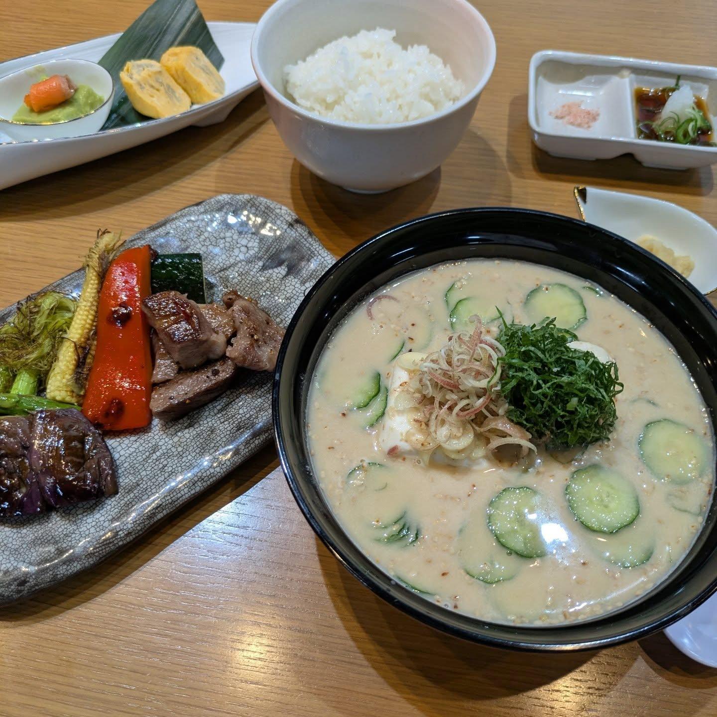 最新情報画像