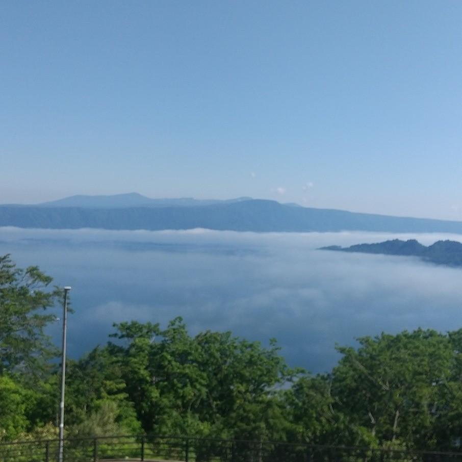 最新情報画像
