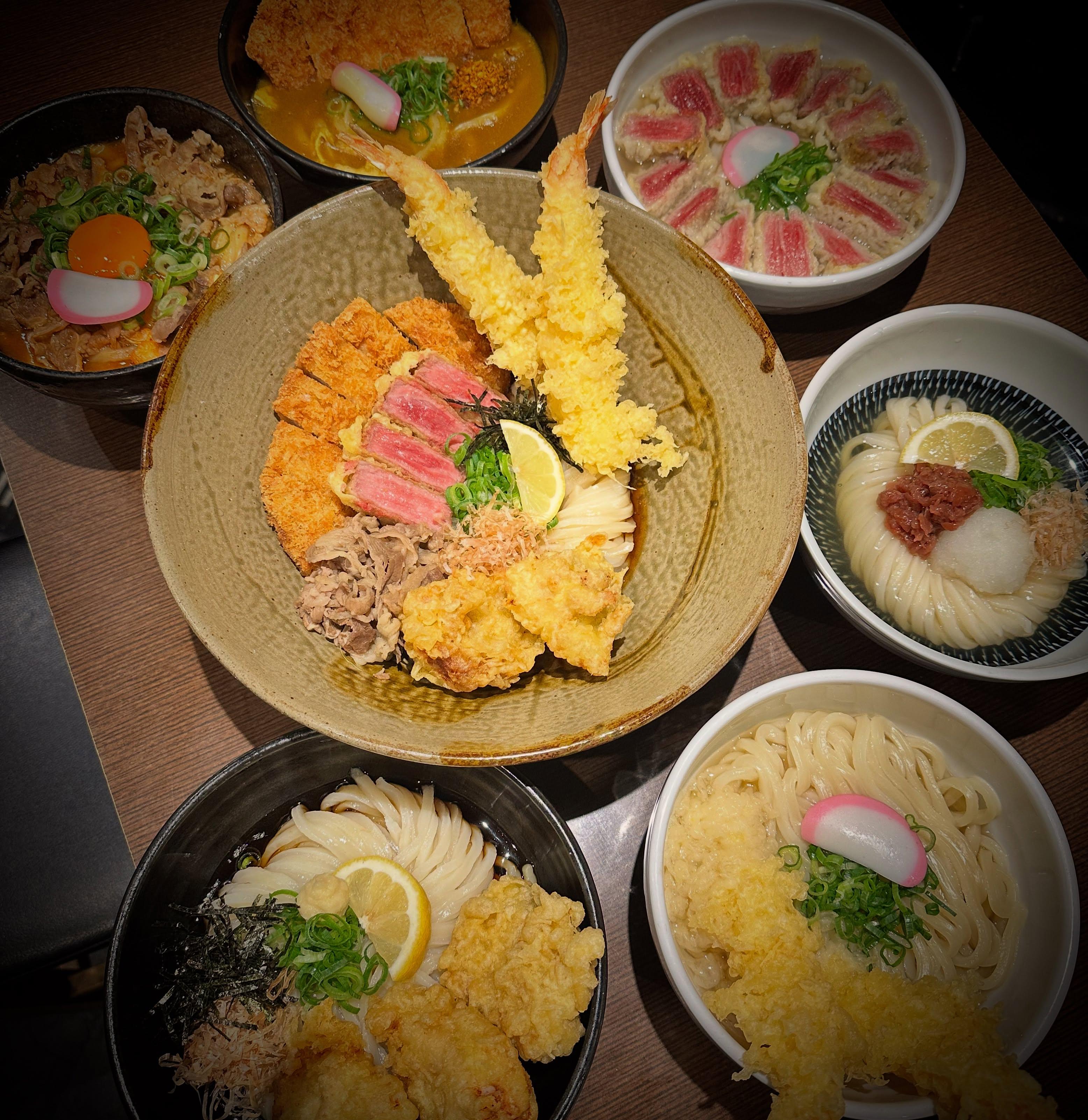 最新情報画像