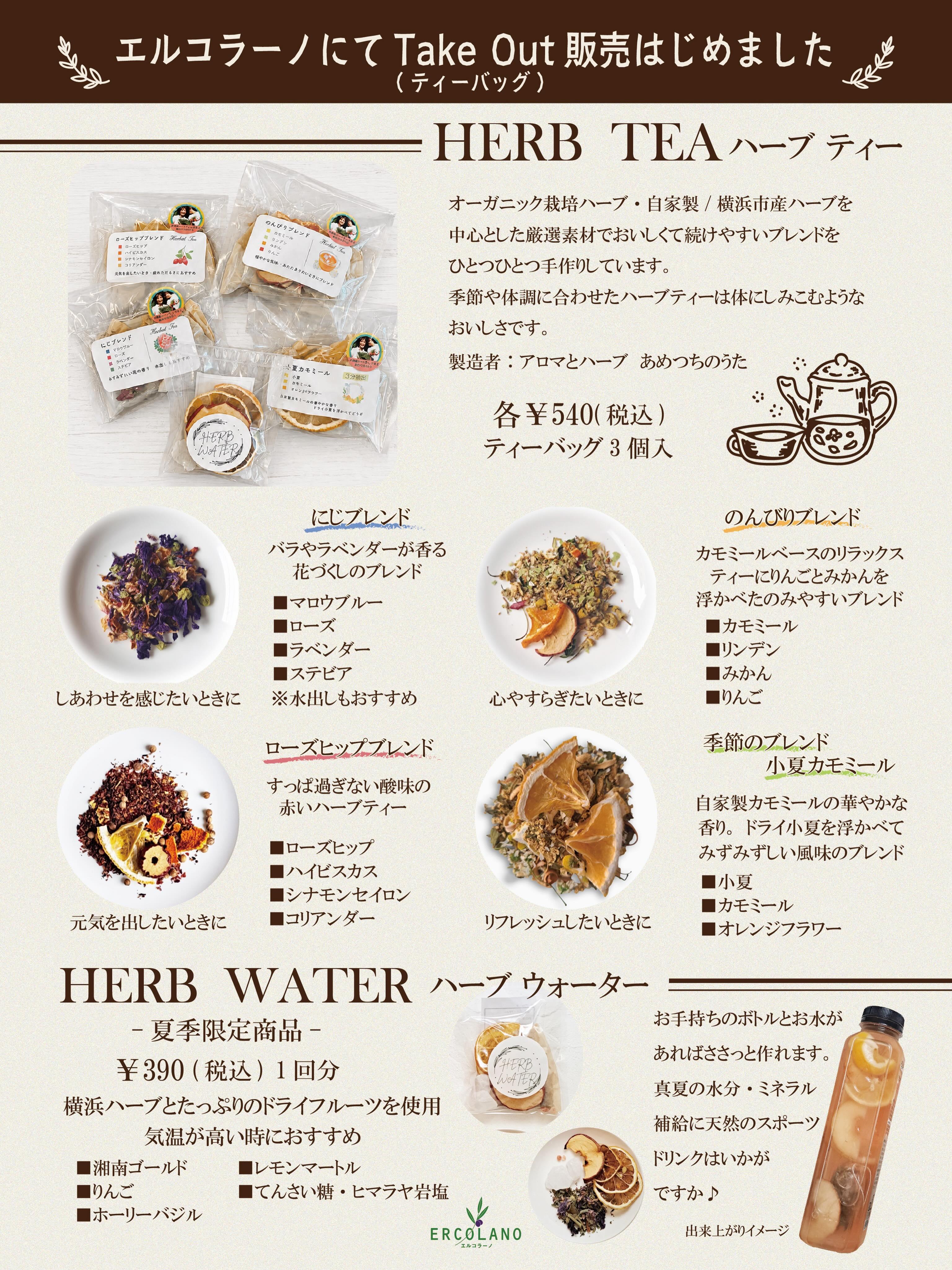 最新情報画像
