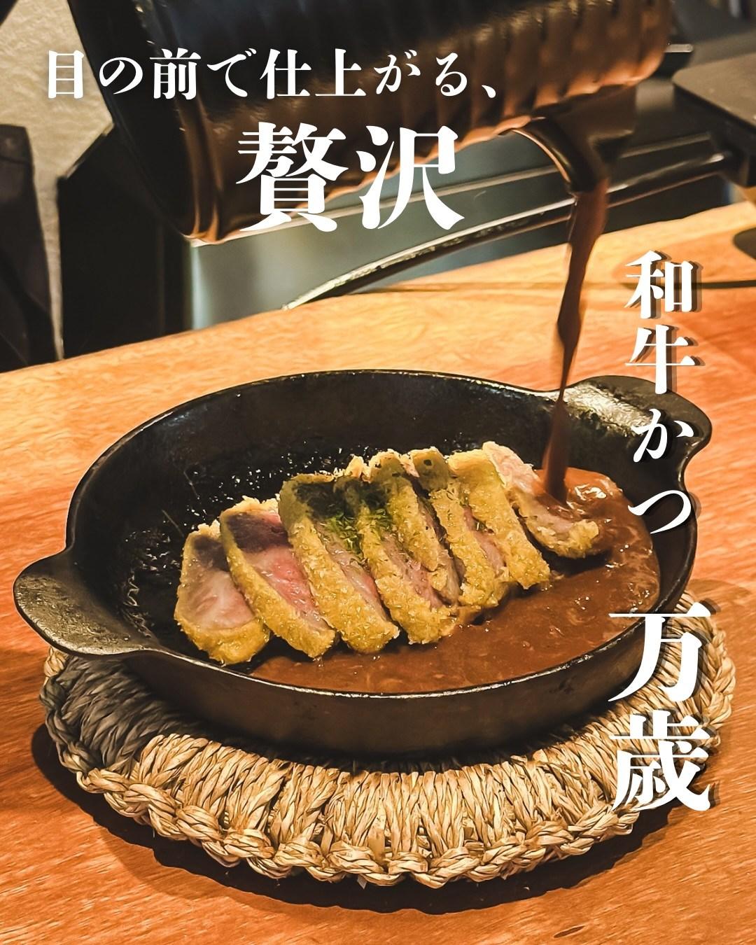 最新情報画像