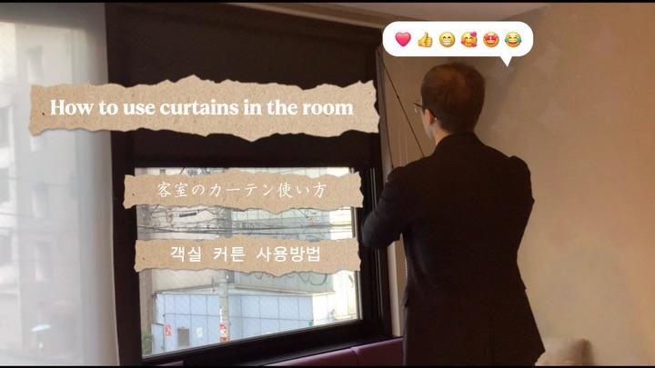 最新情報画像