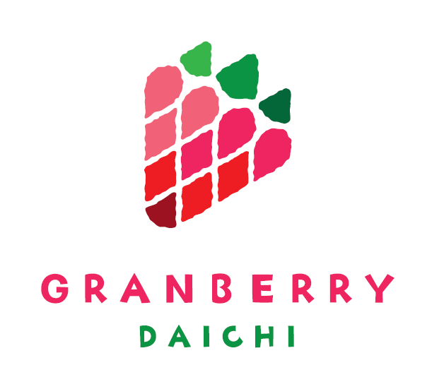 最新情報画像