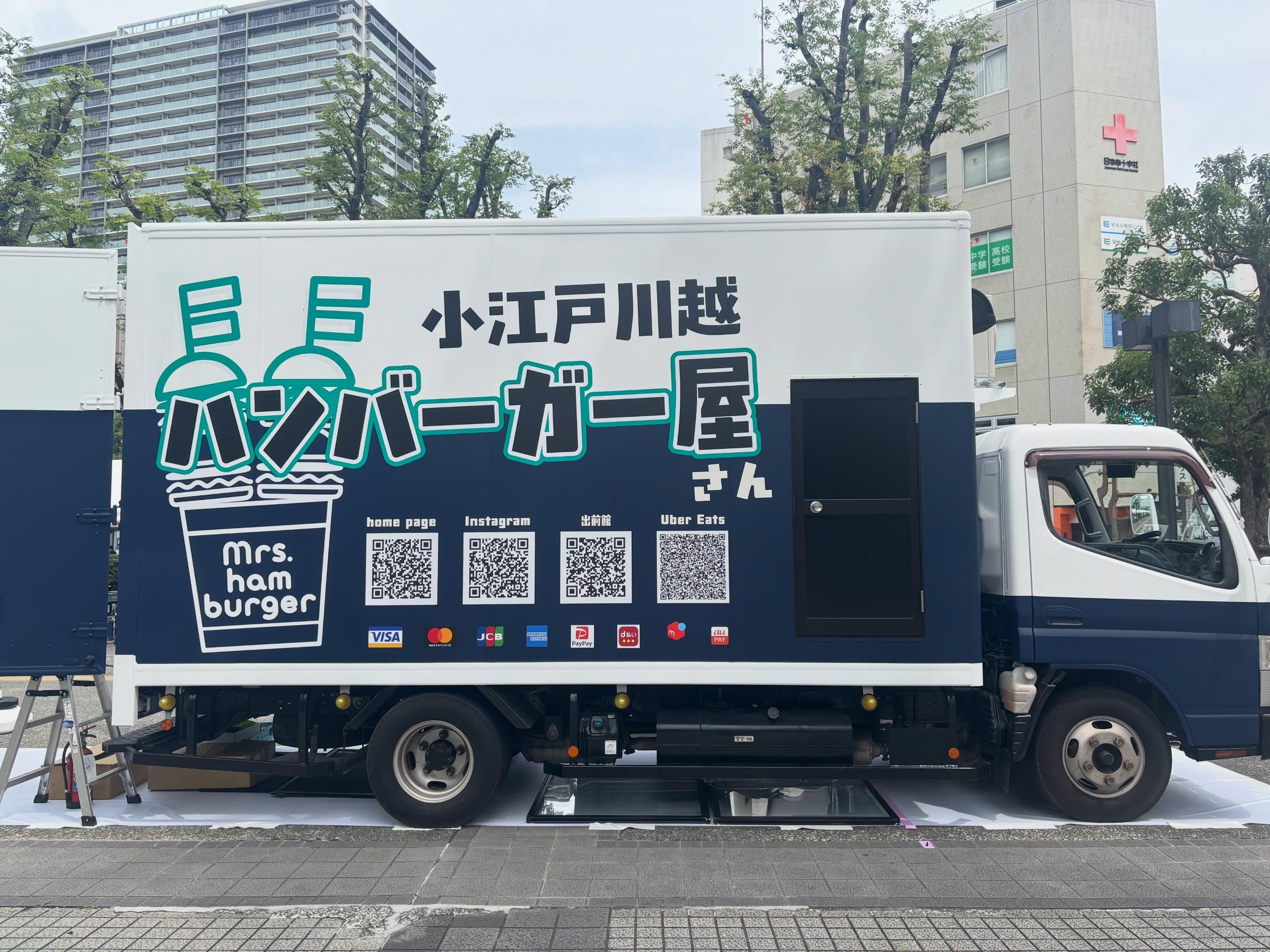 最新情報画像