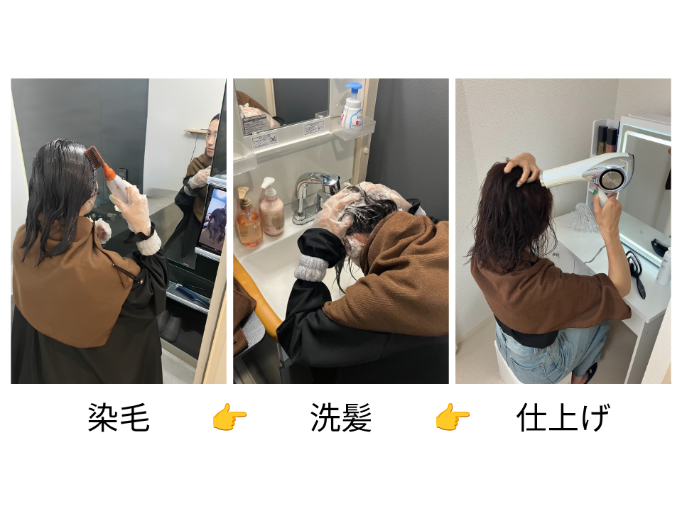 最新情報画像