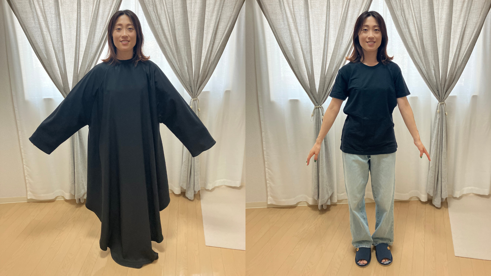最新情報画像