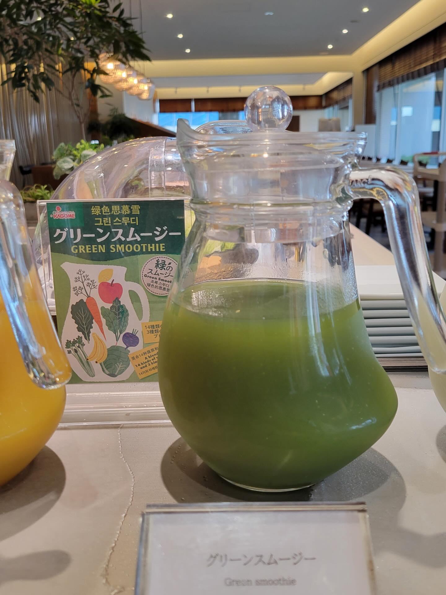 最新情報画像