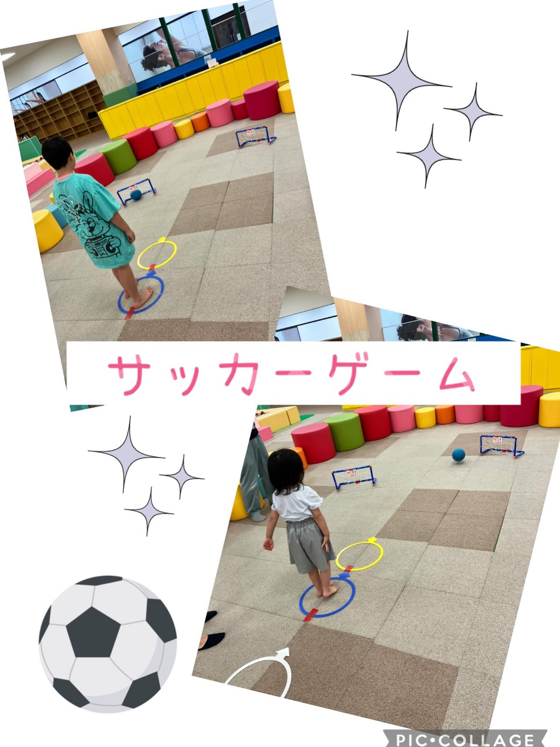 最新情報画像