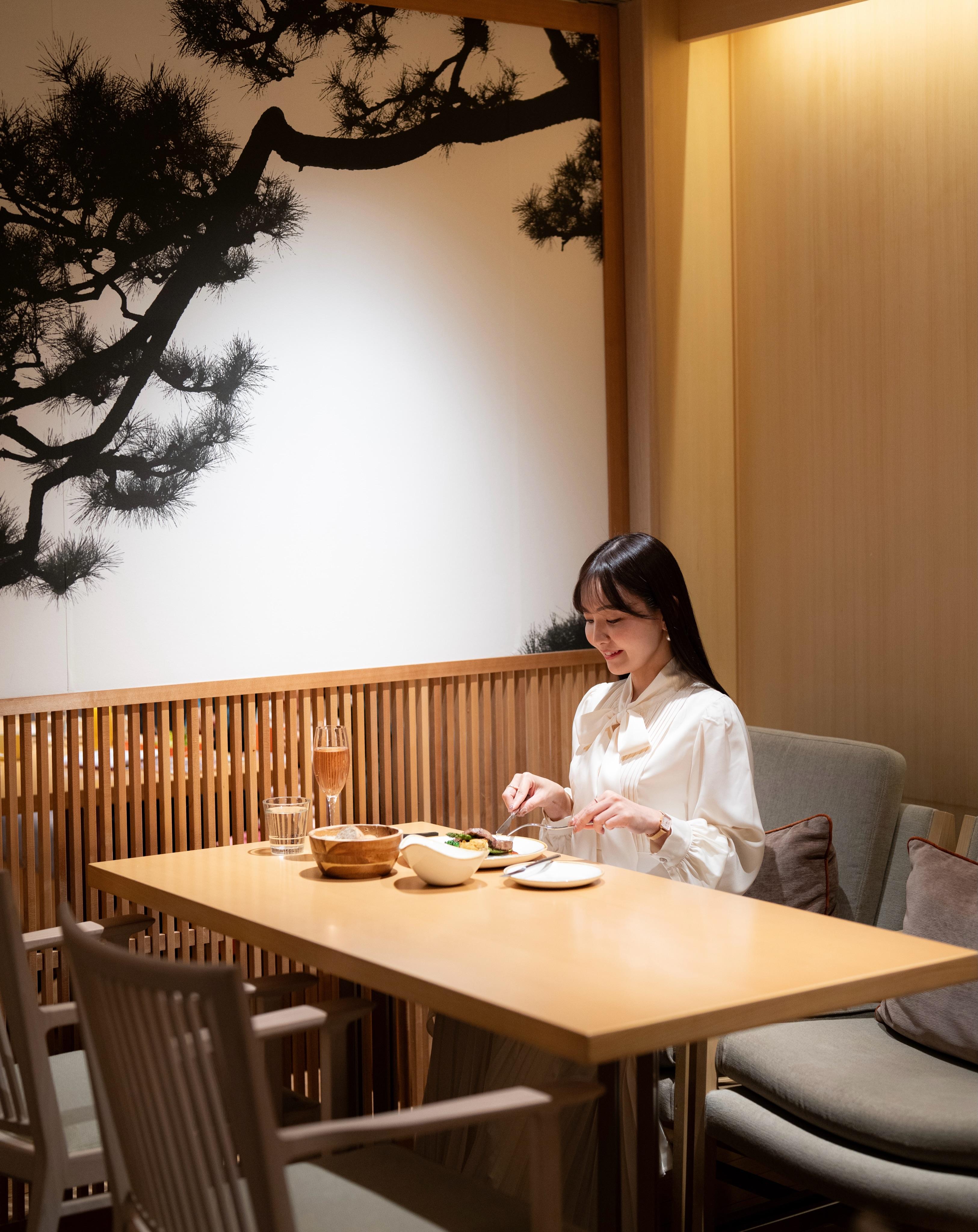 最新情報画像