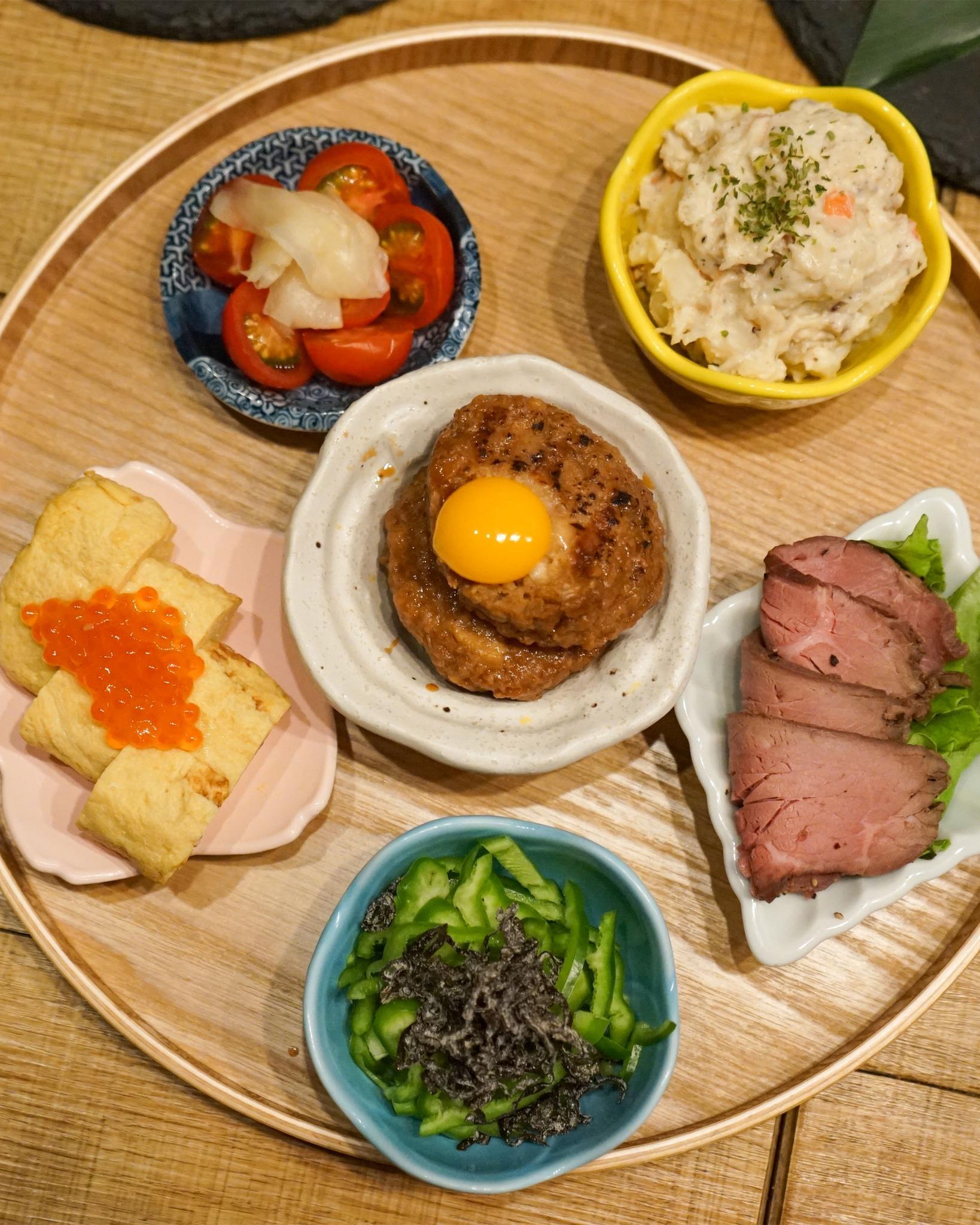 最新情報画像