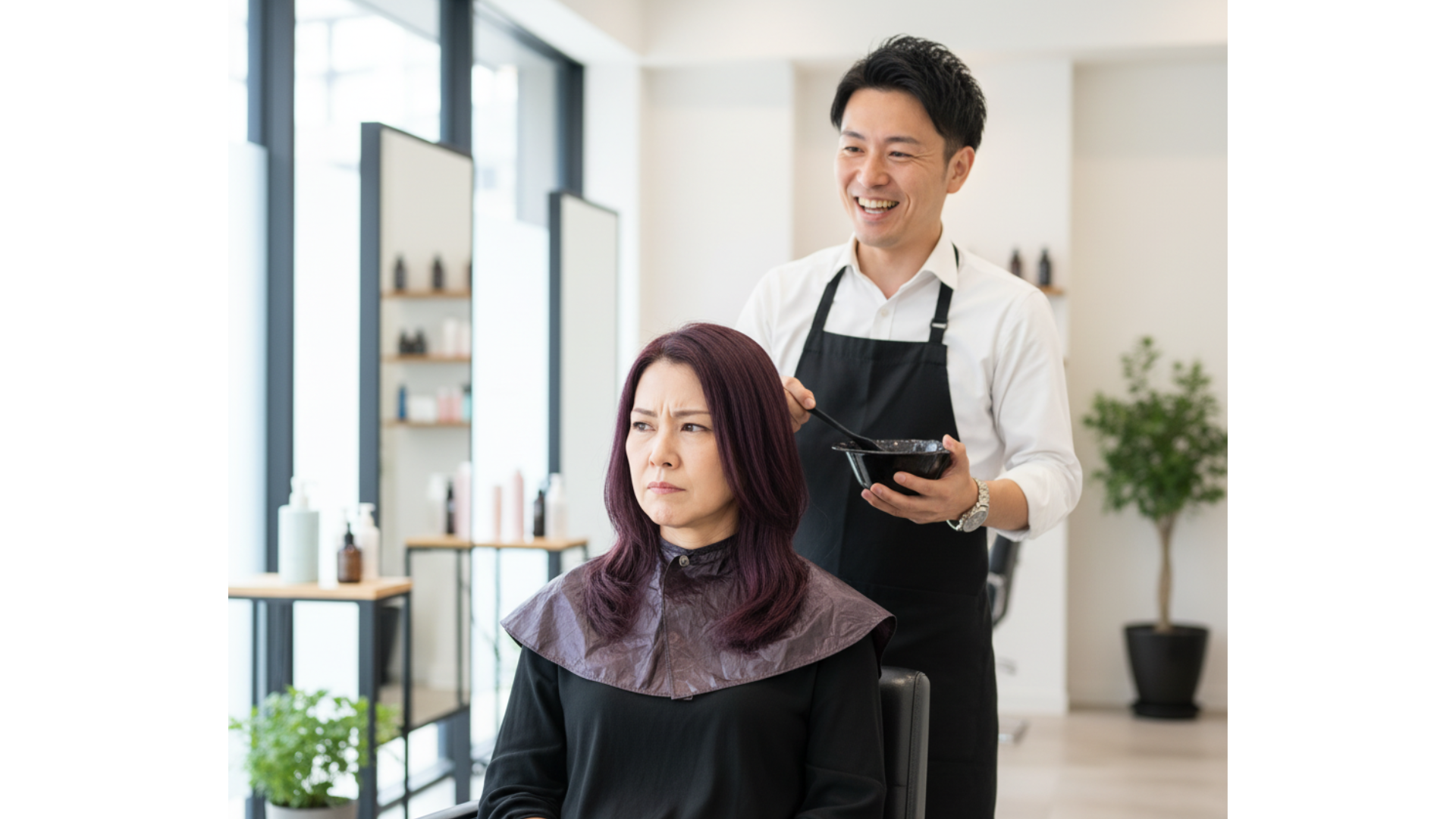 最新情報画像