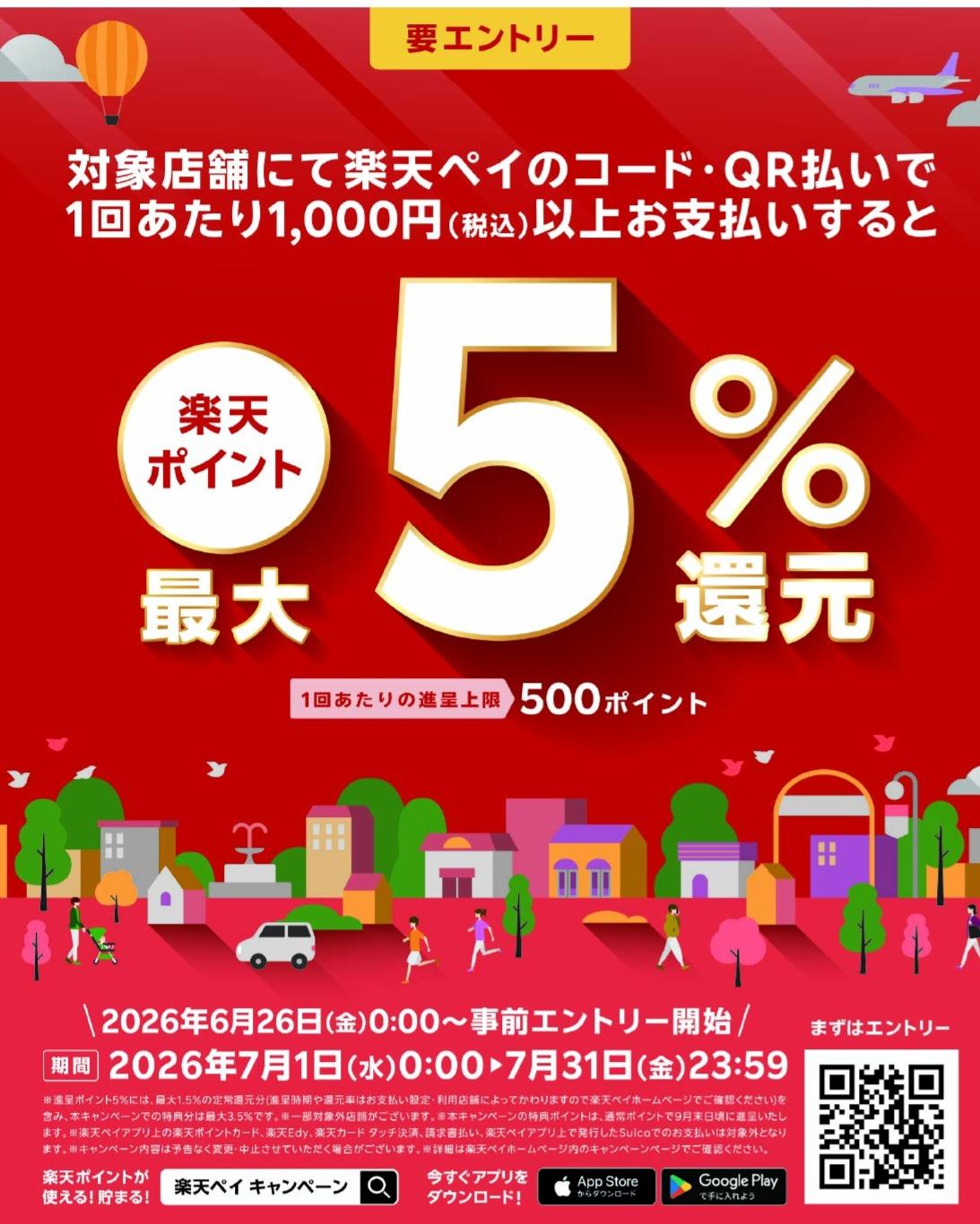 最新情報画像