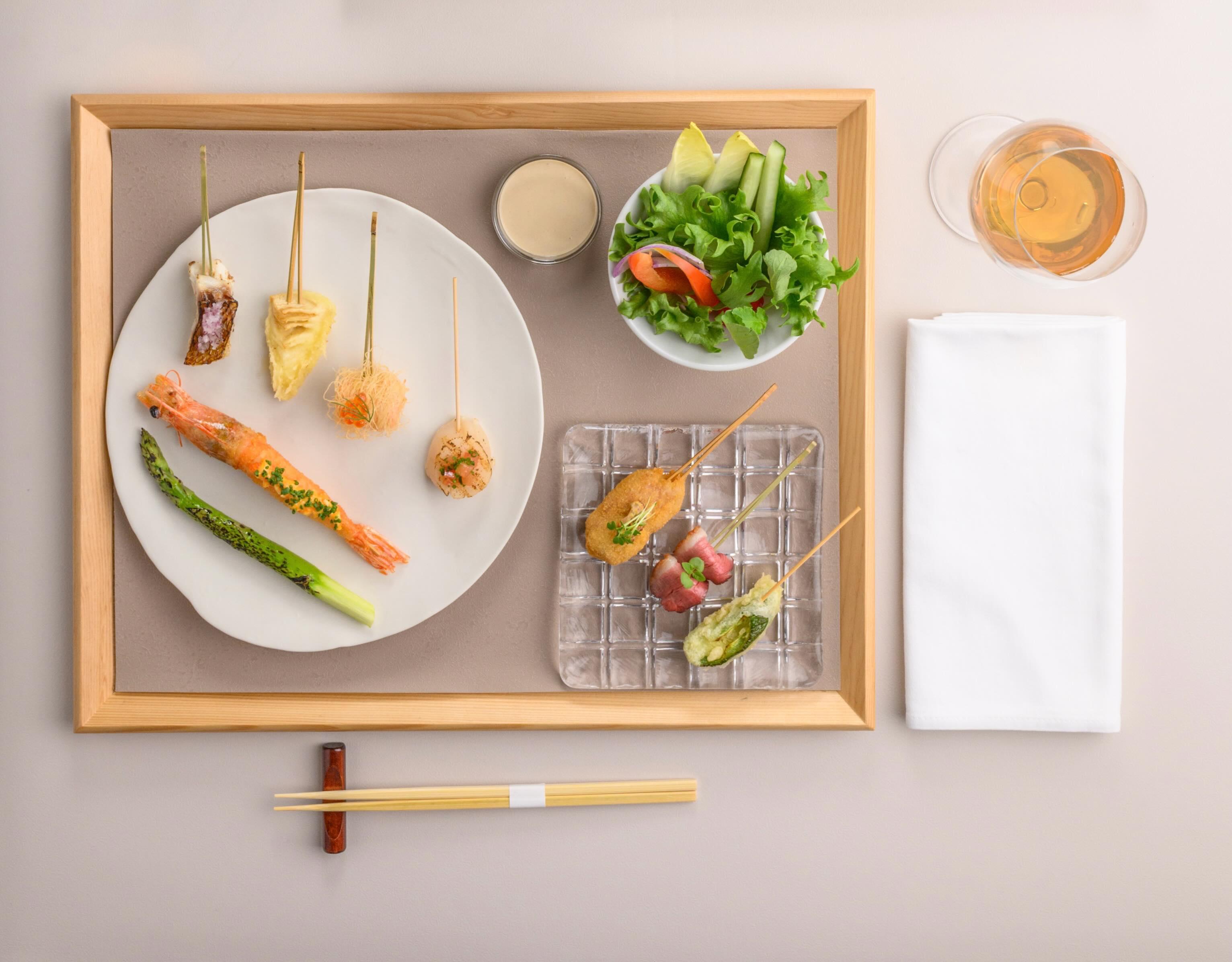 最新情報画像