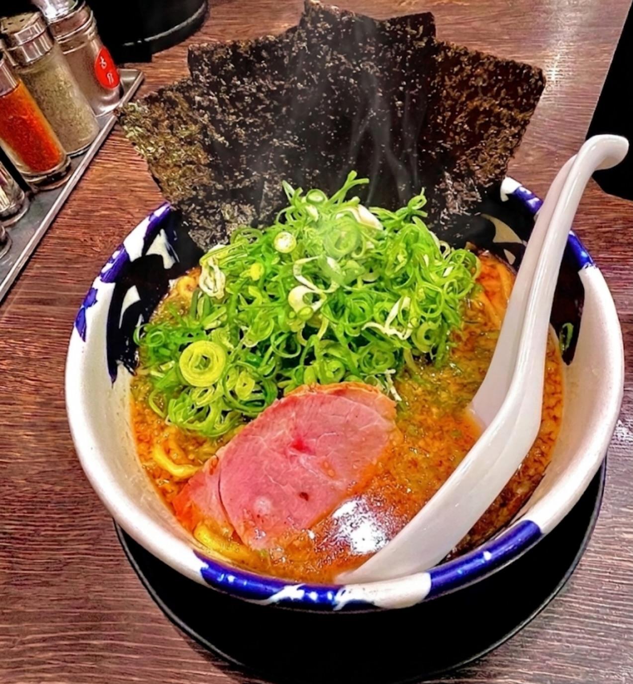最新情報画像