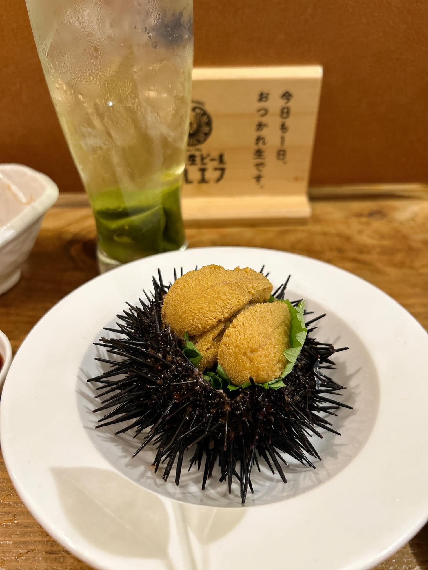 最新情報画像