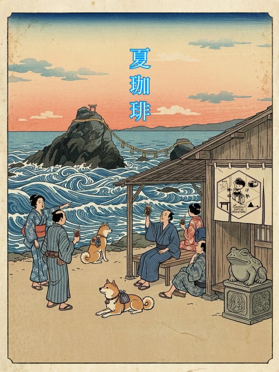 最新情報画像