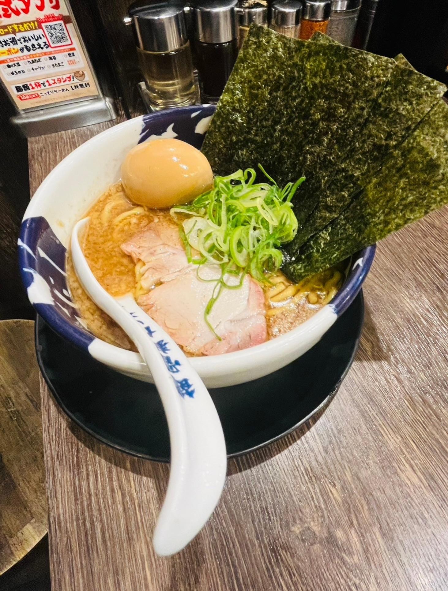 最新情報画像