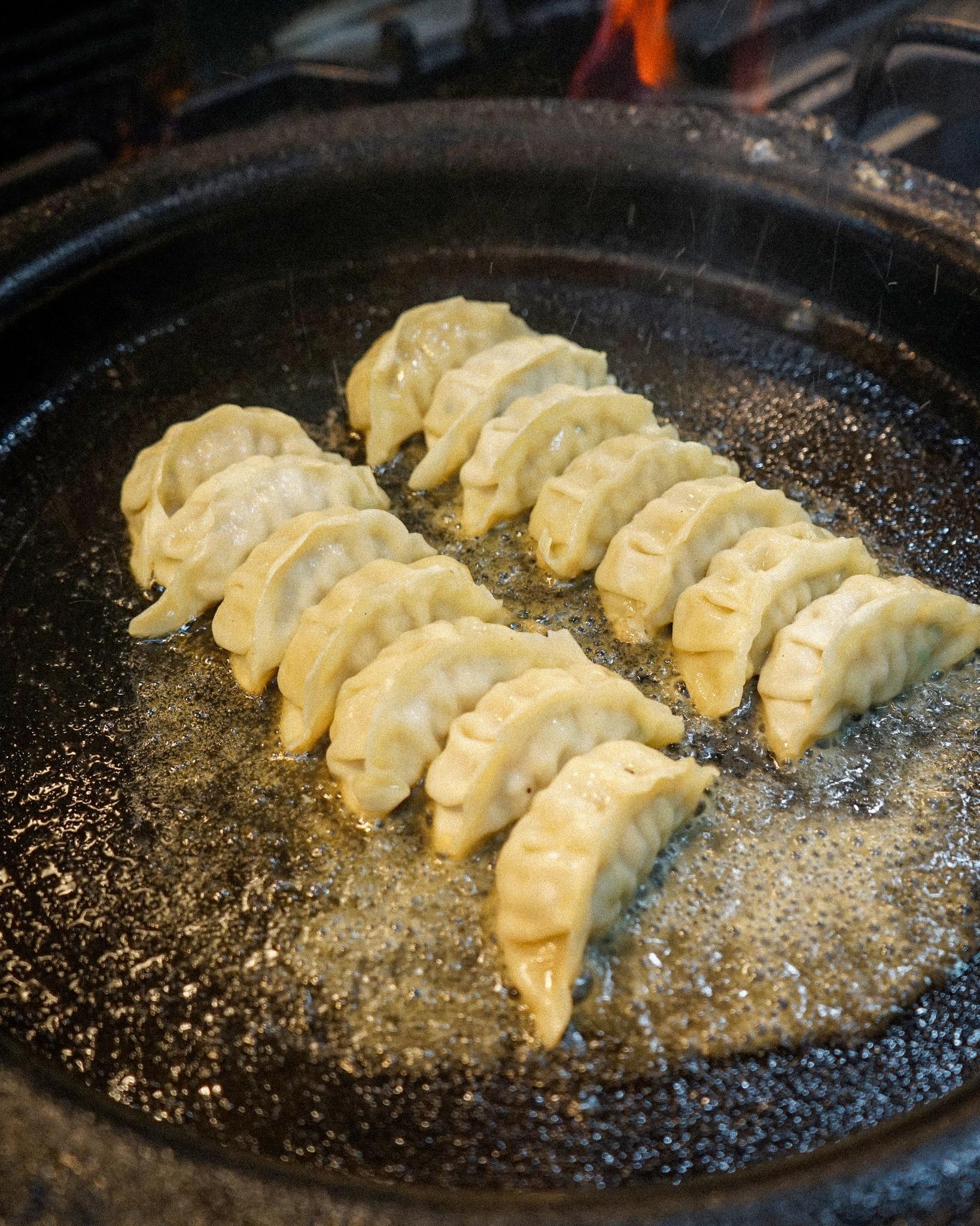 最新情報画像