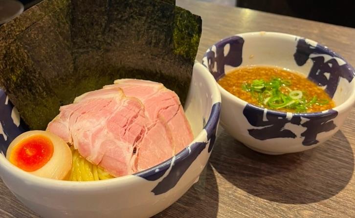 最新情報画像