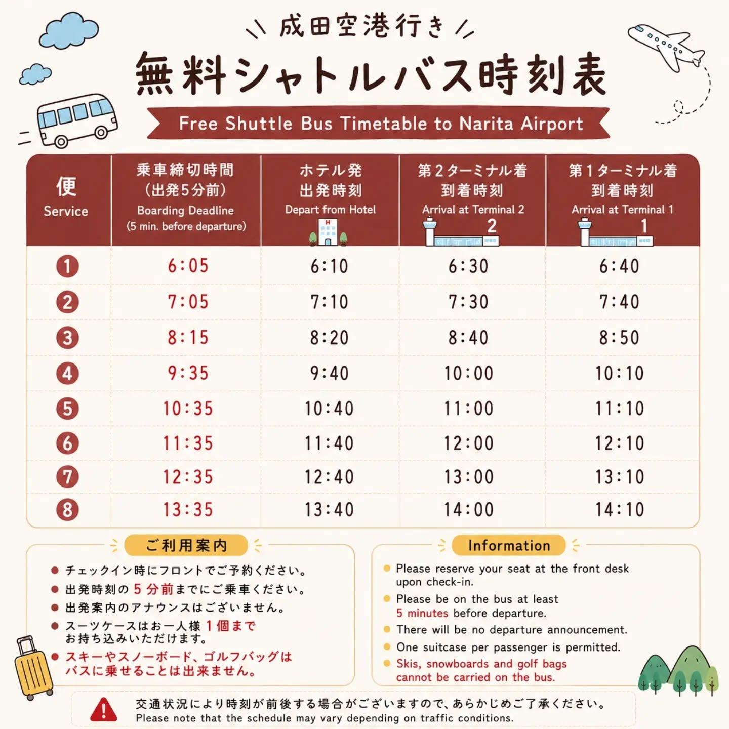 最新情報画像