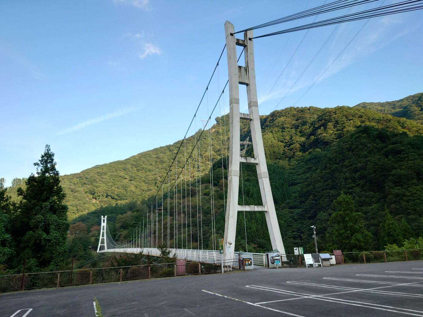 最新情報画像