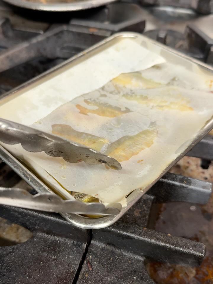 最新情報画像