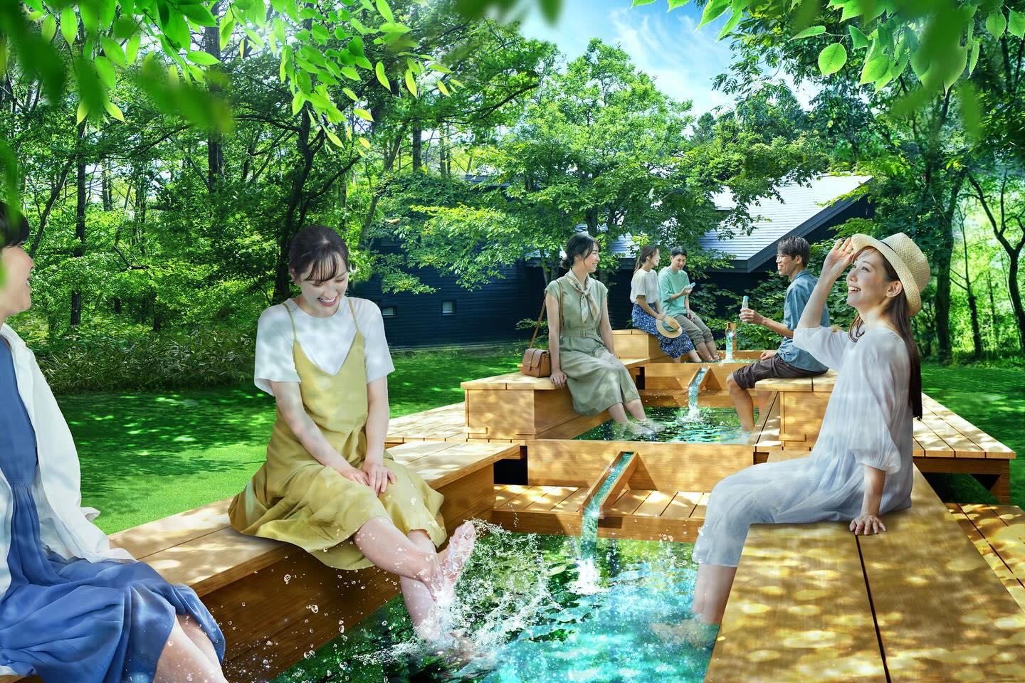 最新情報画像