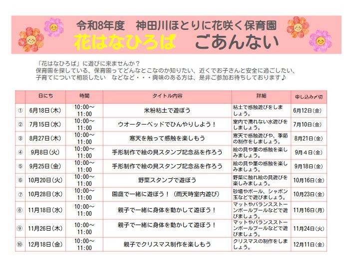 最新情報画像