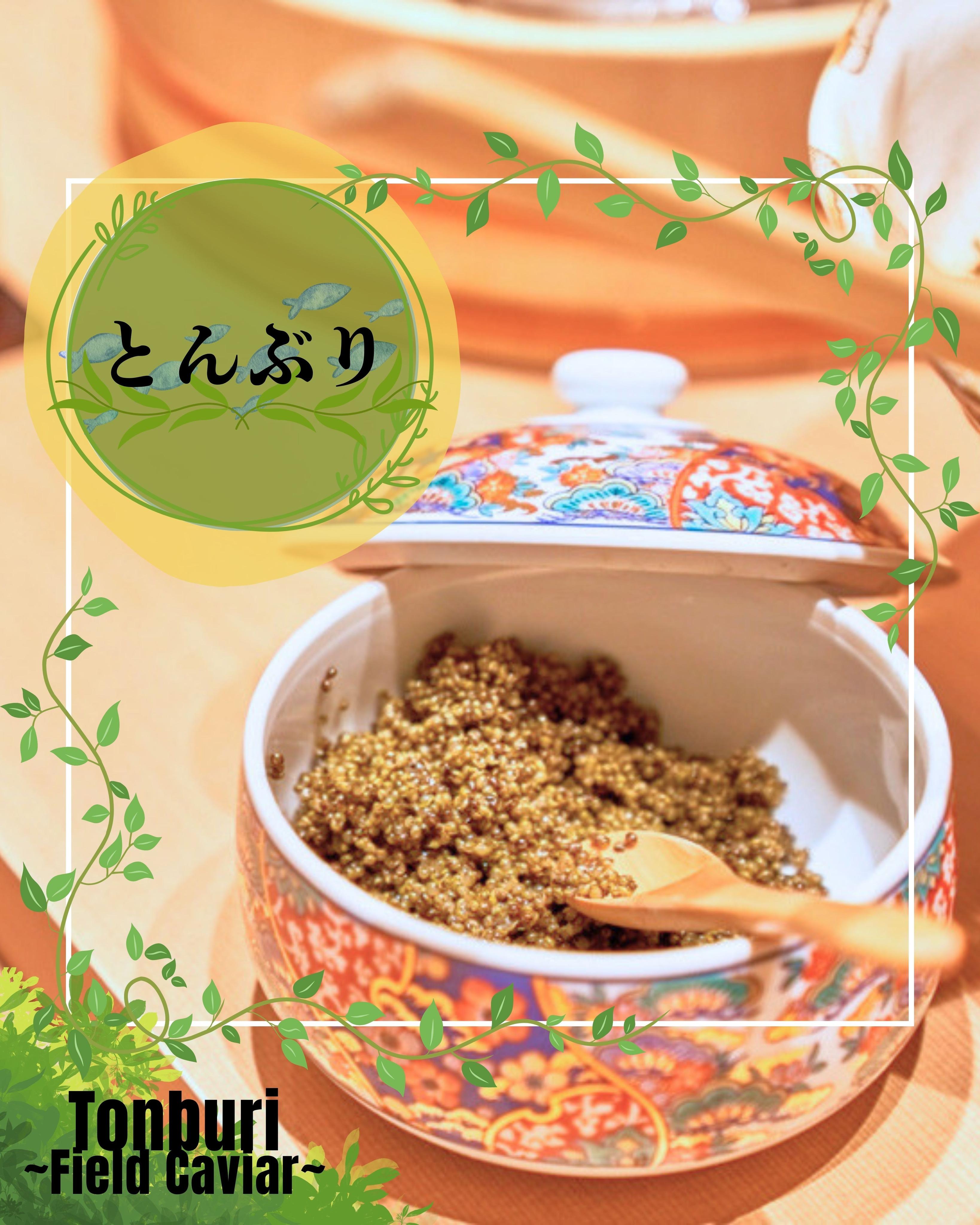 最新情報画像