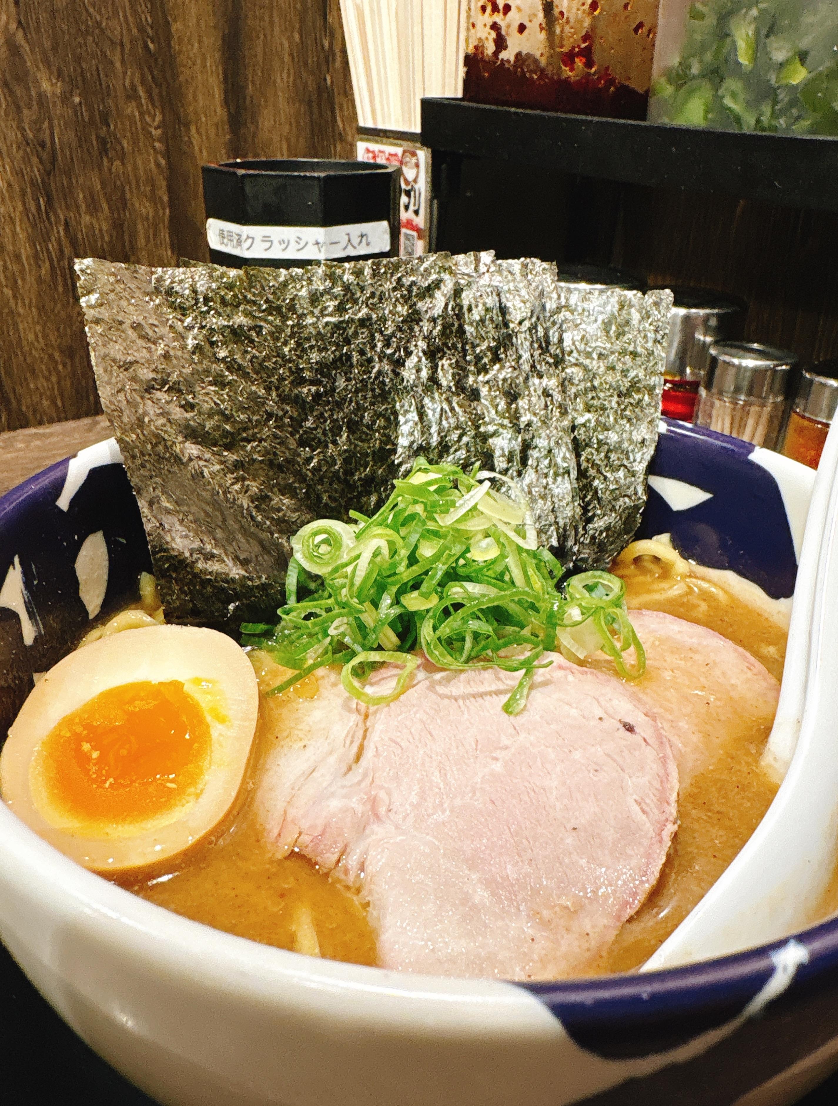 最新情報画像