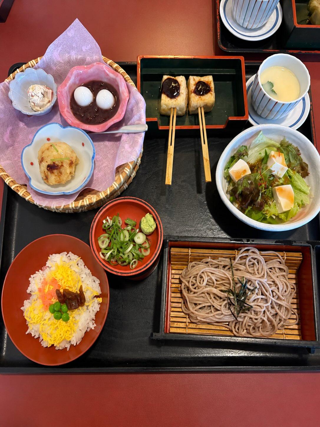 最新情報画像