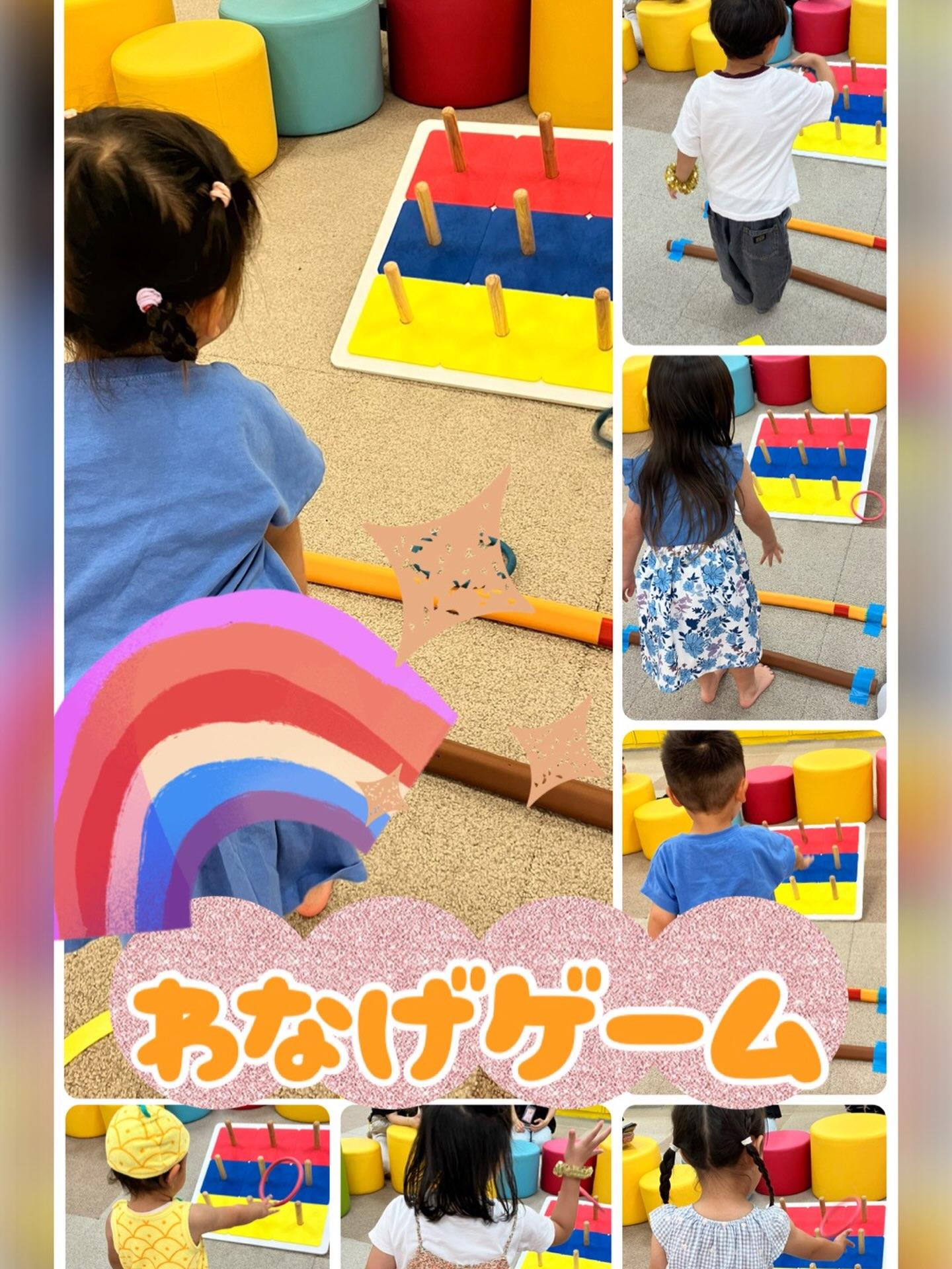 最新情報画像