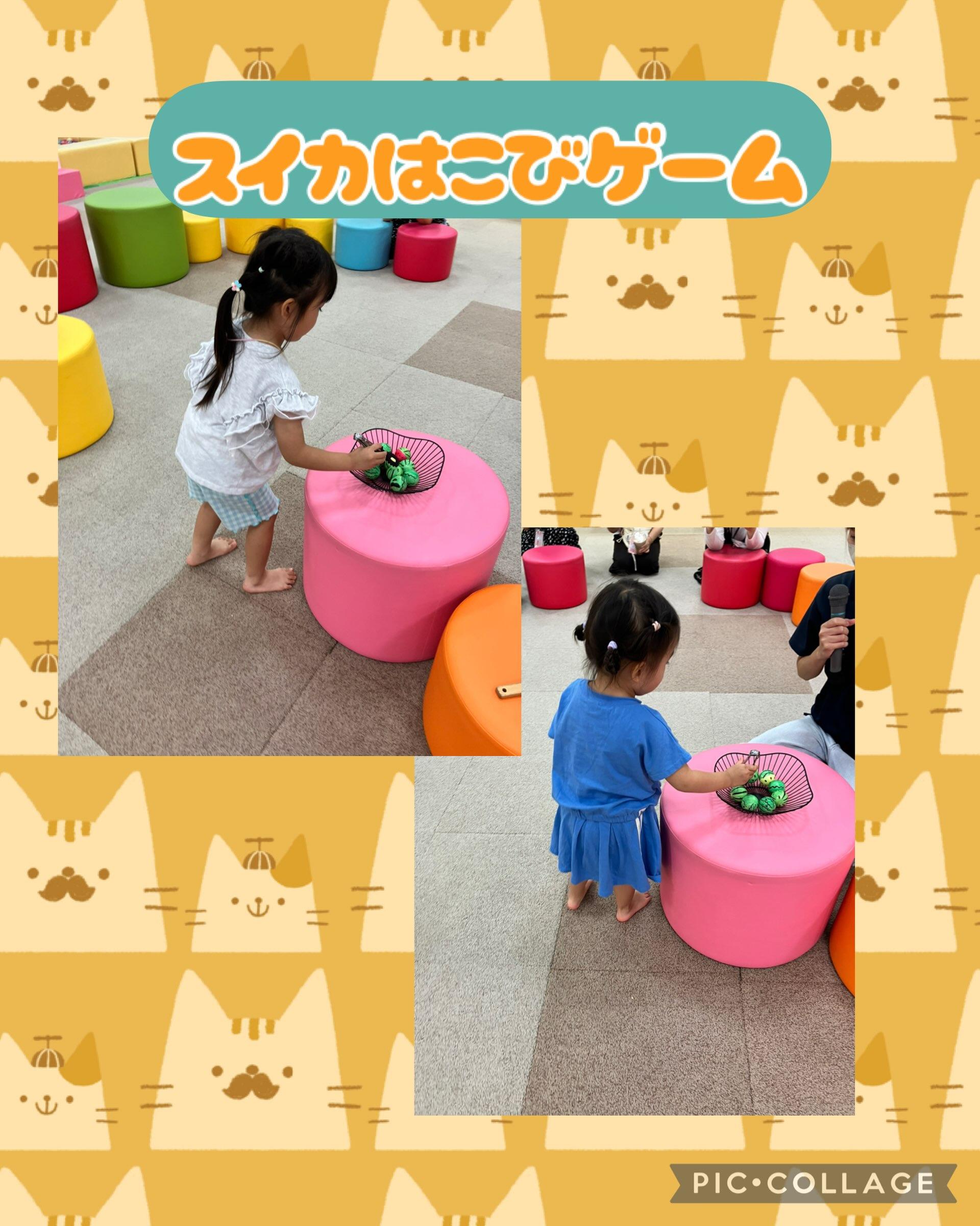 最新情報画像