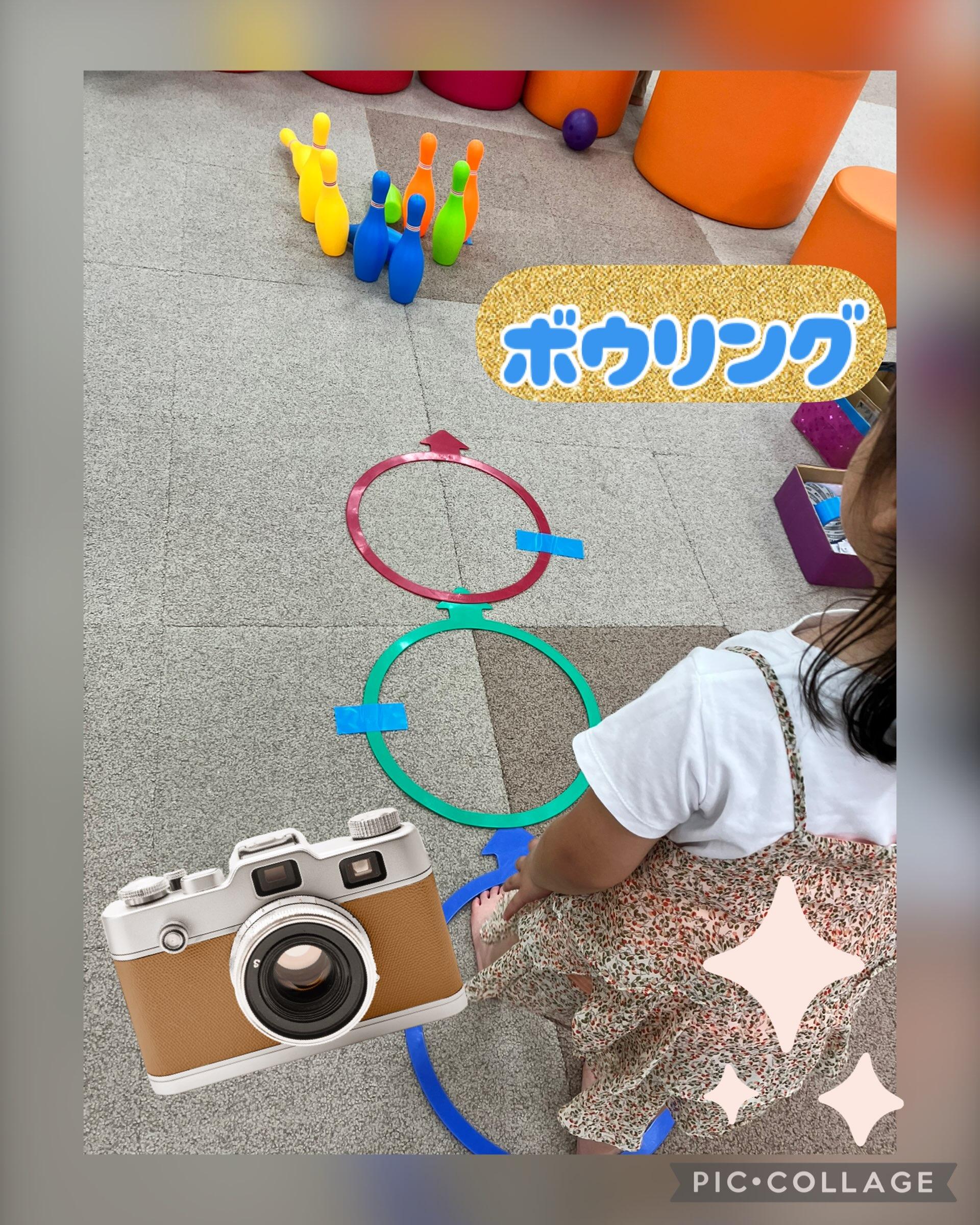 最新情報画像