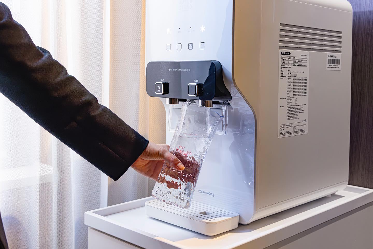 最新情報画像