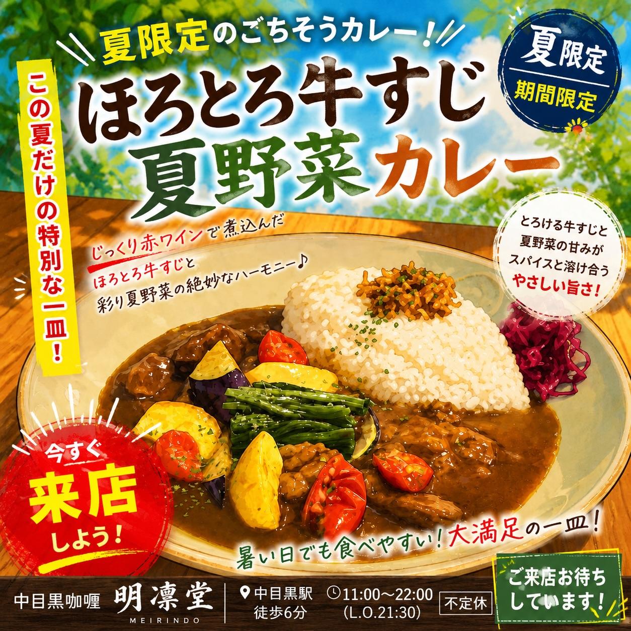 最新情報画像