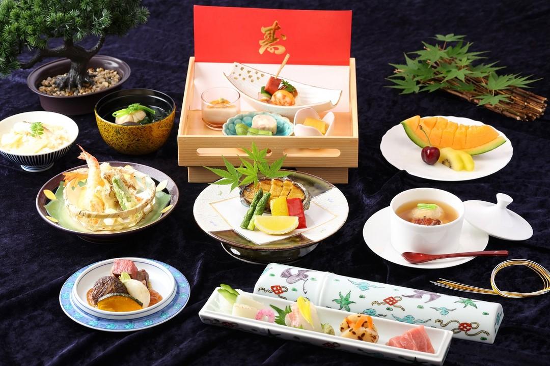 最新情報画像