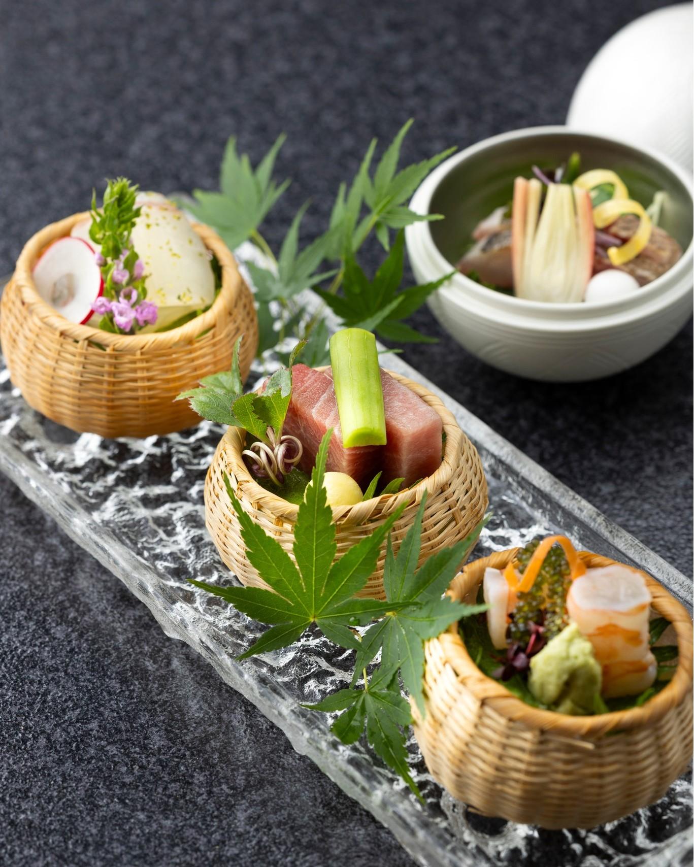 最新情報画像